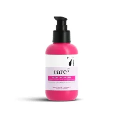 Gloss Protecteur Color Safe / 150ml