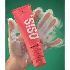 Glu Ultime Osis+ Rock Hard / 150ml
