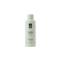 Glycérine végétale / 100ml