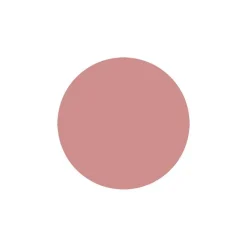 Godet fard a joues beige rose 3g