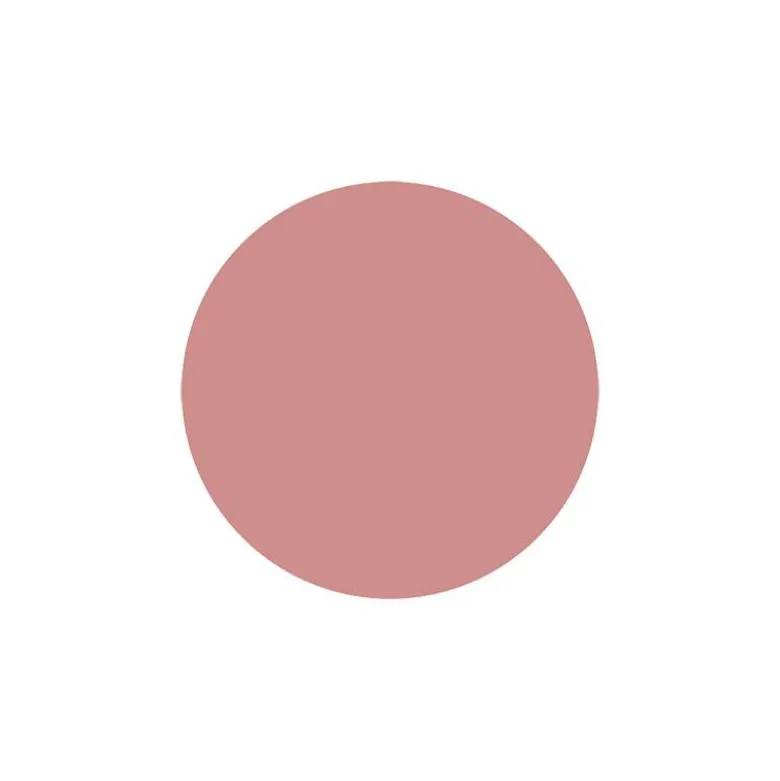 Godet fard a joues beige rose 3g