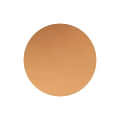 Godet Poudre compacte bronzée 10g