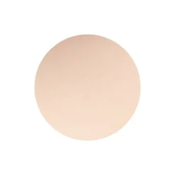 Godet poudre compacte sable 10g