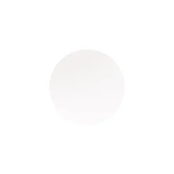 Godet poudre compacte transparente 10g