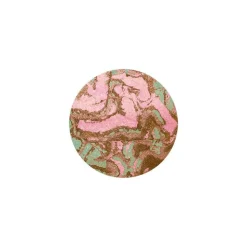 Godet poudre mosaic Eté indien / 7g