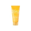 Gommage éclat Clean it zero / 120ml