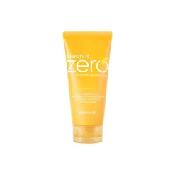 Gommage éclat Clean it zero / 120ml