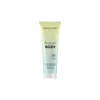 Gommage corps Beauty expert Body Monoï - Tiaré / 100ml