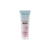 Gommage corps Fleur de cerisier / 100ml