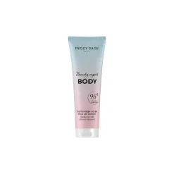 Gommage corps Fleur de cerisier / 100ml