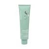 Gommage doux Scalp Rebalance / 150ml