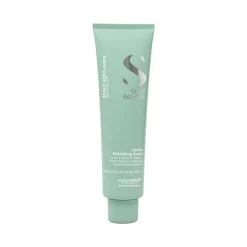 Gommage doux Scalp Rebalance / 150ml