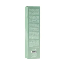 Gommage doux Scalp Rebalance / 150ml