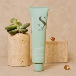Gommage doux Scalp Rebalance / 150ml