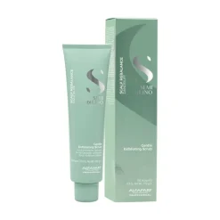 Gommage doux Scalp Rebalance / 150ml