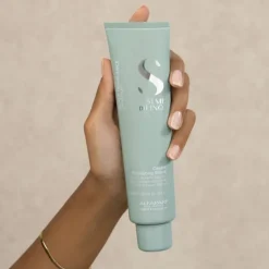 Gommage doux Scalp Rebalance / 150ml