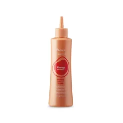 Gommage détoxifiant cuir chevelu Vitamins Energy / 195ml