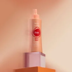 Gommage détoxifiant cuir chevelu Vitamins Energy / 195ml