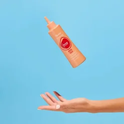 Gommage détoxifiant cuir chevelu Vitamins Energy / 195ml