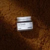 Gommage exfoliant pour les lèvres Full Fit Honey Sugar / 20g