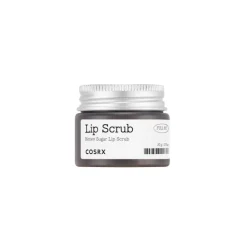 Gommage exfoliant pour les lèvres Full Fit Honey Sugar / 20g