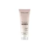 Gommage mains pierre ponce Beauty Expert Hands / 100ml