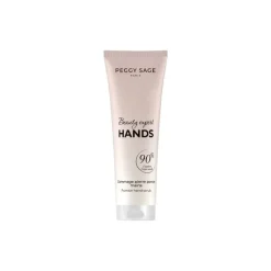 Gommage mains pierre ponce Beauty Expert Hands / 100ml