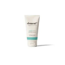 Gommage mécanique – exfoliation douce, teint éclatant