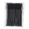 Goupillon jetable cils x25