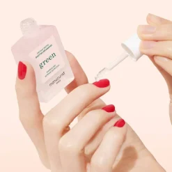 Gouttes Séchantes express – Gamme Green™ / 15ml