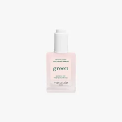 Gouttes Séchantes express – Gamme Green™ / 15ml