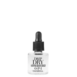Gouttes sechage rapide Drip Dry / 8ml