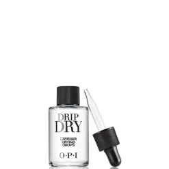 Gouttes sechage rapide Drip Dry / 27ml