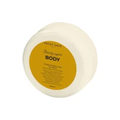 Graisse à traire corps monoï / 150ml