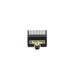 Guide de coupe 3mm pour tondeuse FX825E