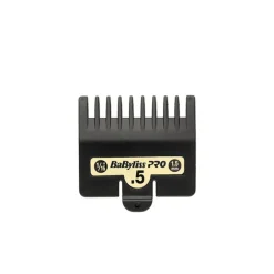 Guide de coupe 1.5mm pour tondeuse FX825E