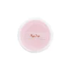 Houppette 6 cm x2