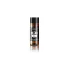 Huile barbe et moustache - Essential / 50ml