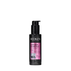 Huile brillance Acidic Color Gloss – brillance, légèreté, thermo-protection / 100ml