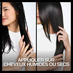 Huile brillance Acidic Color Gloss – brillance, légèreté, thermo-protection / 100ml
