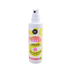 Huile capillaire de finition à la goyave Plot Twist / 90ml