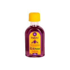 Huile Capillaire Pinga Açaí & Pracaxi / 50ml
