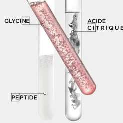 Huile capillaire Première Gloss Réparatrice – brillance, force, anti-fourches / 30ml