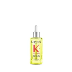 Huile capillaire Première Gloss Réparatrice – brillance, force, anti-fourches / 30ml