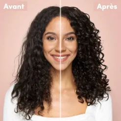 Huile cheveux nourrissante 25 Miracle / 125ml