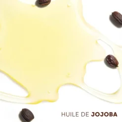 Huile cheveux nourrissante 25 Miracle / 125ml