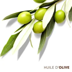 Huile cheveux nourrissante 25 Miracle / 125ml