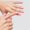 Huile éclat ongles & cuticules – nutrition, souplesse, formule naturelle / 8ml