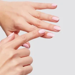 Huile éclat ongles & cuticules – nutrition, souplesse, formule naturelle / 8ml