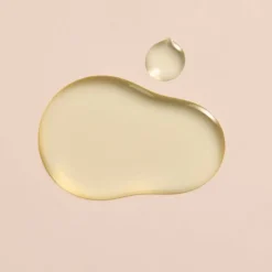 Huile éclat ongles & cuticules – nutrition, souplesse, formule naturelle / 8ml